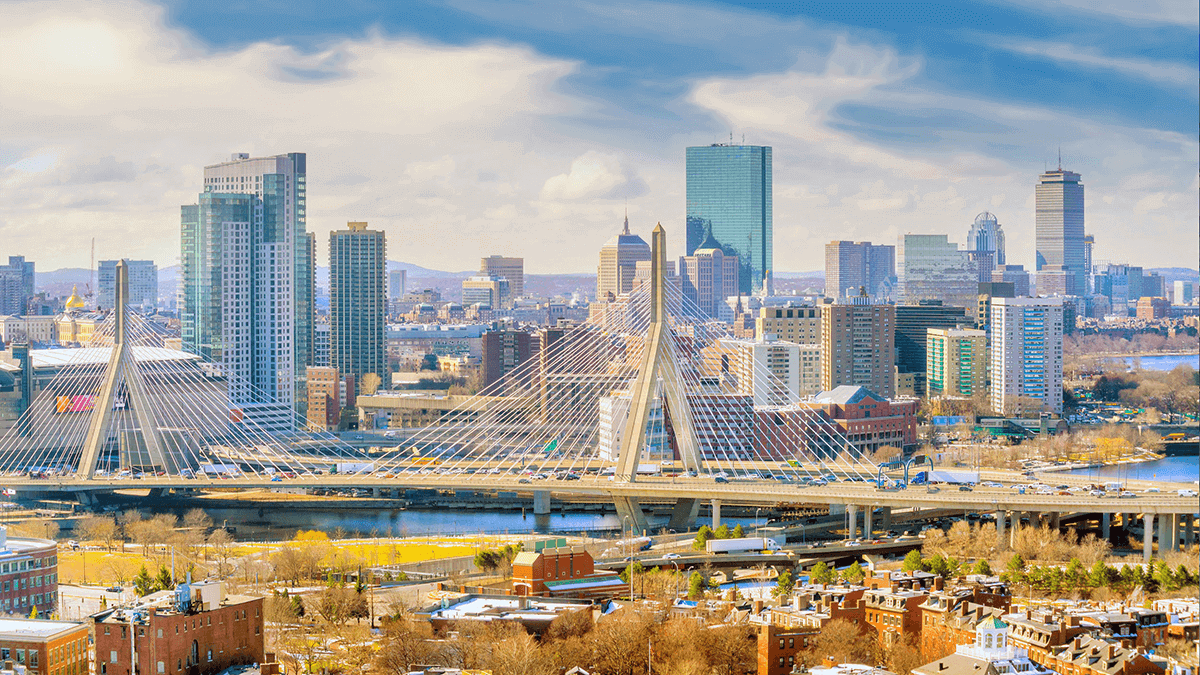 are you ready for long distance moving to boston?