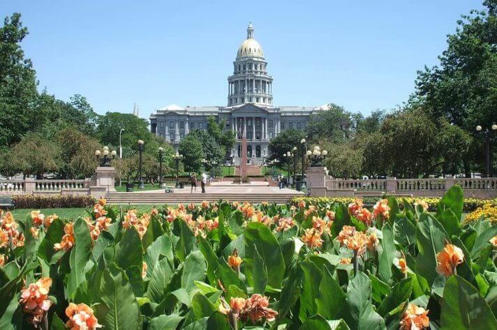 There are plenty of great cities that can be your sweet escape when you require one.