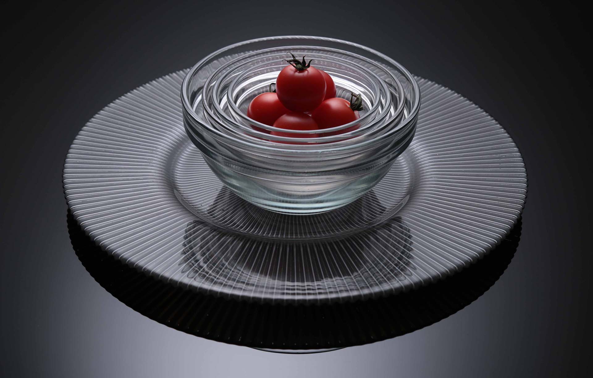 How to Pack Glass Bowls for Moving Cross Country Moving Company